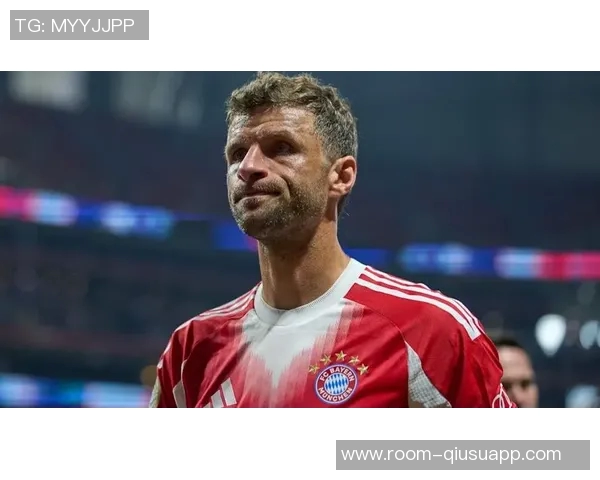 穆勒谈温哥华生活乐趣与对拜仁的思念之情 穆勒谈温哥华生活乐趣与对拜仁的思念之情