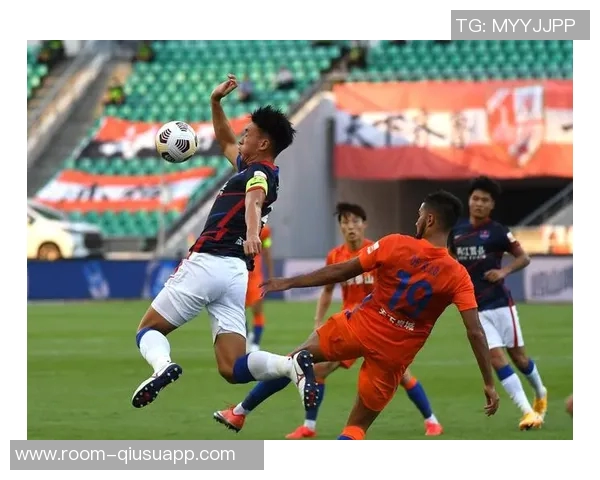 葡超射手吉列尔梅即将加盟中超球队引发关注