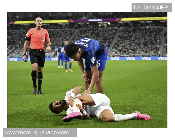 萨尔蒙以16岁135天追平恩古莫哈成英超足总杯最年轻出场者 萨尔蒙以16岁135天追平恩古莫哈成英超足总杯最年轻出场者