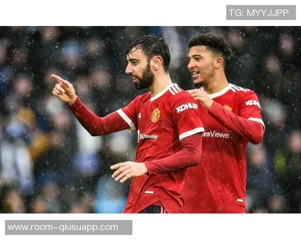 利兹联百年德比回顾曼联在顶级联赛中仅败于对手一次 利兹联百年德比回顾曼联在顶级联赛中仅败于对手一次