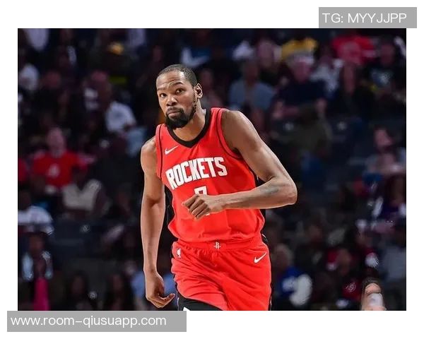 杜兰特场外投资成效显著七项投资回报率最高达36倍 杜兰特场外投资成效显著七项投资回报率最高达36倍