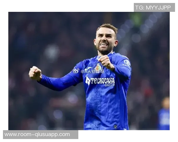 赫塔费前锋马约拉尔右膝受伤或缺阵四周球队考虑引援补强 赫塔费前锋马约拉尔右膝受伤或缺阵四周球队考虑引援补强