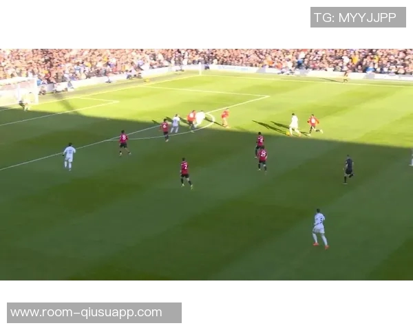 利兹联百年德比回顾曼联在顶级联赛中仅败于对手一次