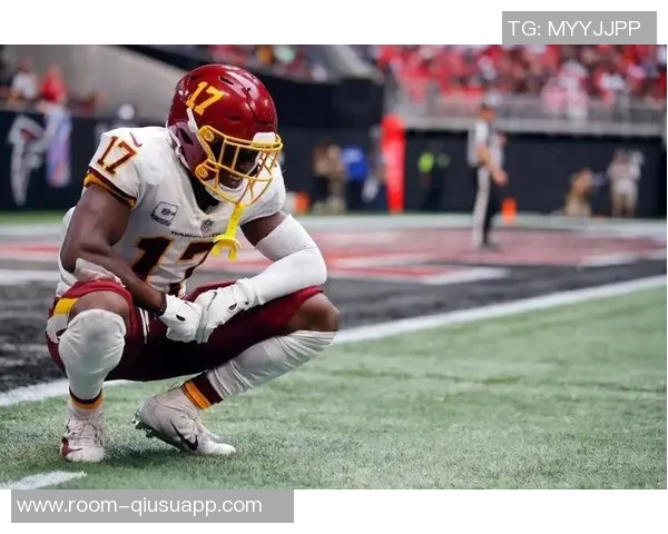 张佳玮点评马刺全场进攻乏力防守漏洞显露无遗