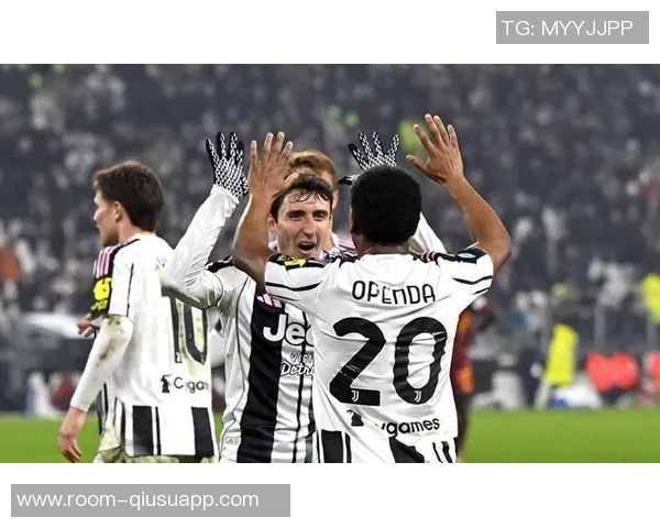 英媒称伊尔迪兹续约尤文遇阻切尔西阿森纳已与其经纪人接触 英媒称伊尔迪兹续约尤文遇阻切尔西阿森纳已与其经纪人接触