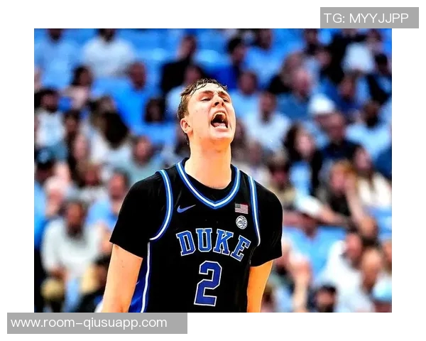 独行侠再创佳绩弗拉格狂砍33分9板9助助球队双杀掘金 独行侠再创佳绩弗拉格狂砍33分9板9助助球队双杀掘金