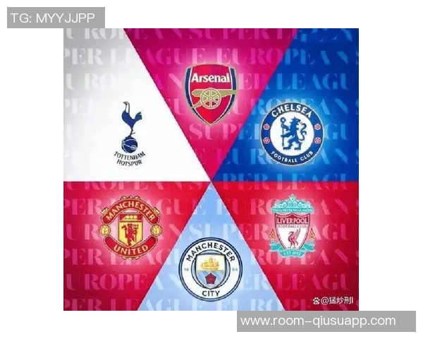 阿森纳全胜引发关注英超BIG6其他球队为何接连平局 阿森纳全胜引发关注英超BIG6其他球队为何接连平局