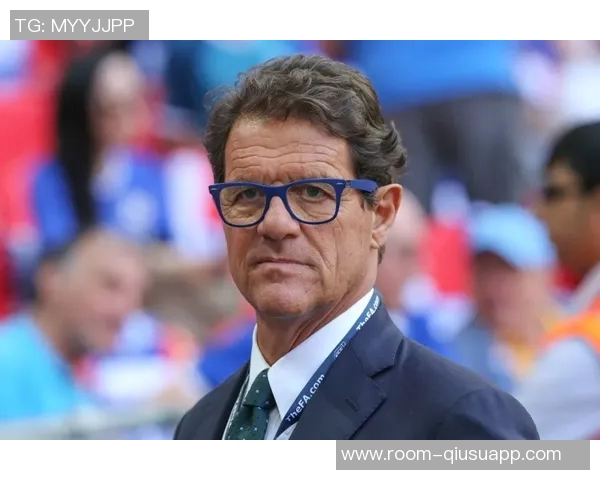 卡佩罗回忆电话门事件称尤文两冠遭不公剥夺感到遗憾