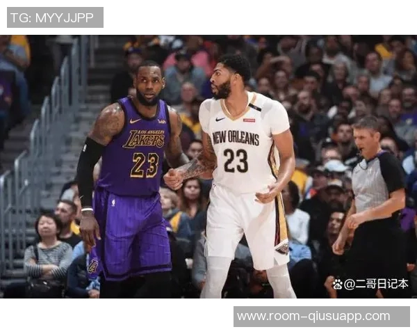 媒体人称独行侠老板承认交易077失误若浓眉回湖人将成戏剧性转折 媒体人称独行侠老板承认交易077失误若浓眉回湖人将成戏剧性转折