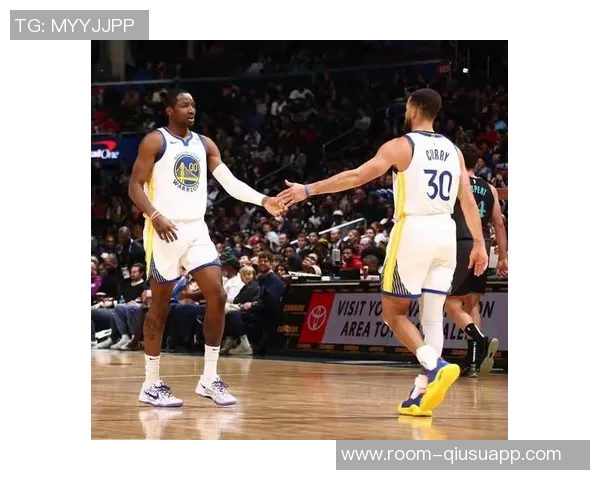 库明加追梦组合或巴特勒换浓眉分析勇士内线天赋对比 库明加追梦组合或巴特勒换浓眉分析勇士内线天赋对比