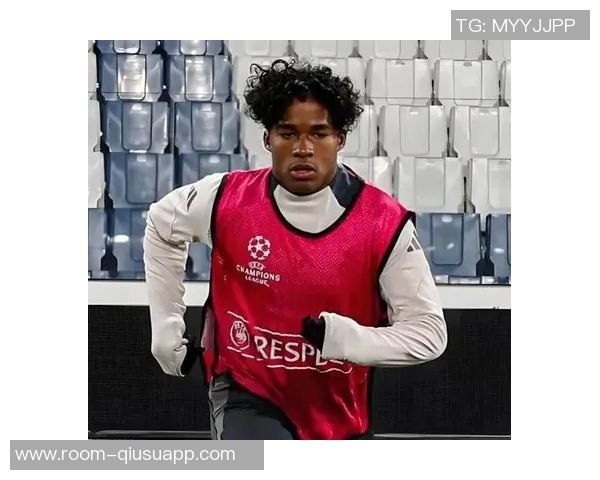 恩德里克豪华团队揭秘七名专业人员助力职业生涯发展 恩德里克豪华团队揭秘七名专业人员助力职业生涯发展