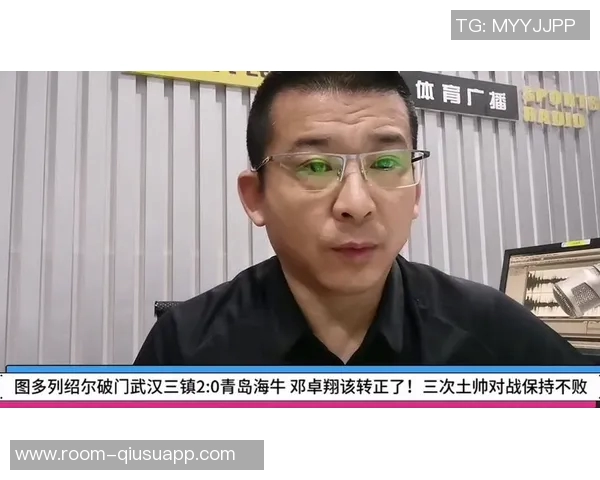 武汉三镇应全力以赴续约邓涵文以增强球队竞争力 武汉三镇应全力以赴续约邓涵文以增强球队竞争力