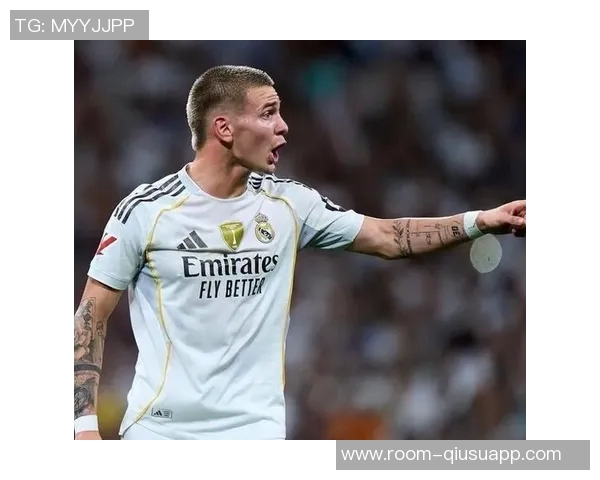 马斯坦托诺称赞梅西是最佳场上教练与他踢球轻松愉快 马斯坦托诺称赞梅西是最佳场上教练与他踢球轻松愉快