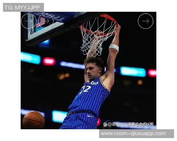 键盘侠热议维金斯拒绝加班贝恩助力班凯罗文班警告地球人你们完了