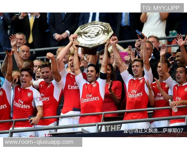 德天空报道拜仁仍将雷德视为夏季重要引援目标并已展开谈判 德天空报道拜仁仍将雷德视为夏季重要引援目标并已展开谈判