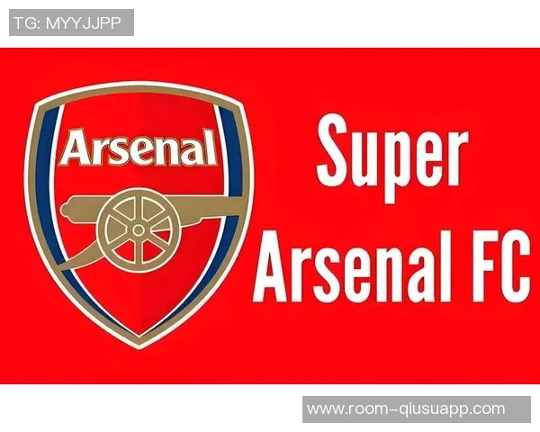 英超五年净支出榜单揭晓曼联居首枪手紧随其后