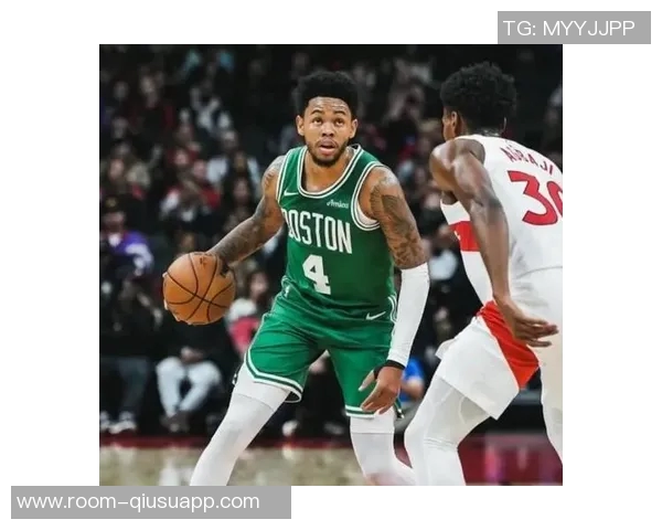 马祖拉称赞安芬尼西蒙斯得分能力与防守表现双双出色