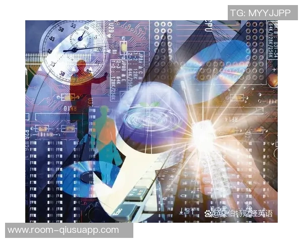 里肯分析多特与布兰特不续约的利弊与未来机遇 里肯分析多特与布兰特不续约的利弊与未来机遇