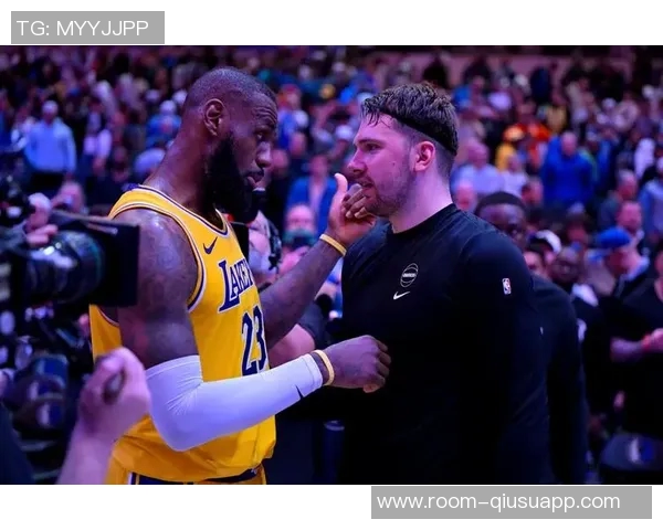 霍福德谈交易截止日前的不确定性东契奇被交易让一切变得可能 霍福德谈交易截止日前的不确定性东契奇被交易让一切变得可能