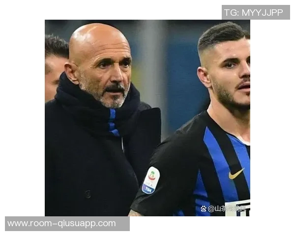 斯帕莱蒂要求引进伊卡尔迪尤文图斯仍在等待穆阿尼的到来 斯帕莱蒂要求引进伊卡尔迪尤文图斯仍在等待穆阿尼的到来