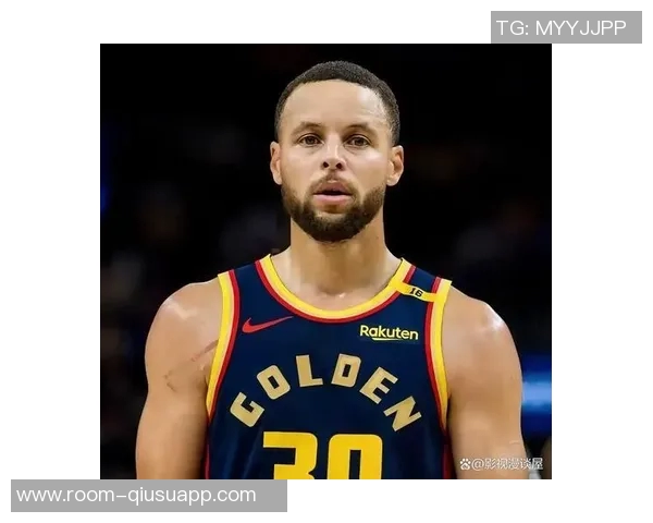 库里面对黄蜂防守毫不在意曾经经历更为严酷的挑战与考验 库里面对黄蜂防守毫不在意曾经经历更为严酷的挑战与考验