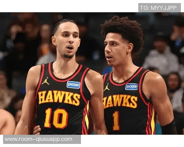 老鹰在浓眉交易中坚决不愿出里萨谢和首轮签 老鹰在浓眉交易中坚决不愿出里萨谢和首轮签