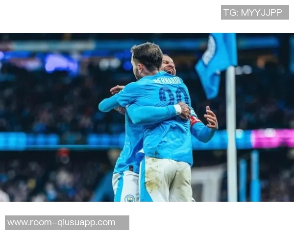 希勒英超预测曼联胜热刺阿森纳轻取黑猫红军与曼城激战平局 希勒英超预测曼联胜热刺阿森纳轻取黑猫红军与曼城激战平局