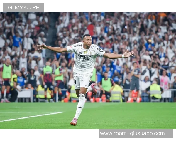 本赛季欧冠射手榜揭晓姆巴佩领跑凯恩哈兰德紧随其后