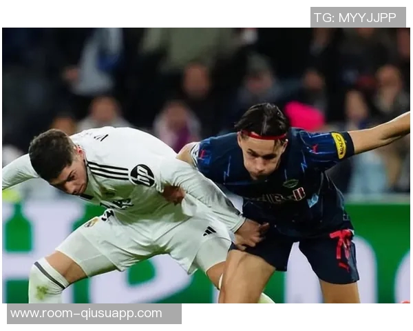 皇马高层评估球队现状仅库尔图瓦姆巴佩被视为顶级超巨