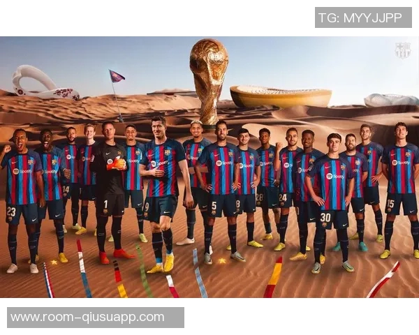 环足奖最佳中场候选人分析贝林内维斯帕尔默佩德里维蒂尼亚谁更具实力