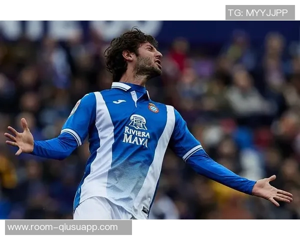 人工智能助力球员谈判成功仅花15镑订阅费加盟新球队