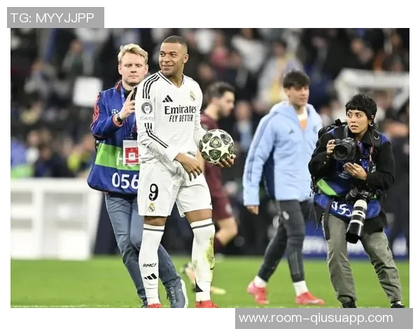 姆巴佩欧冠进球突破60球大放异彩仅次于C罗梅西等传奇球员