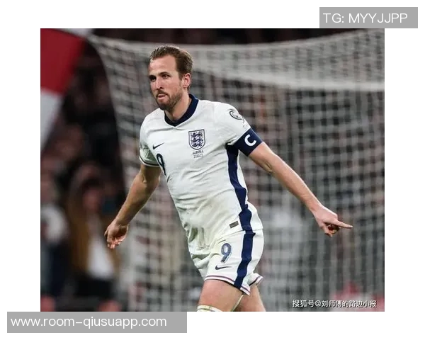 拜仁高层谈凯恩转会传闻愿意加价巴萨兴趣不影响他留队意愿