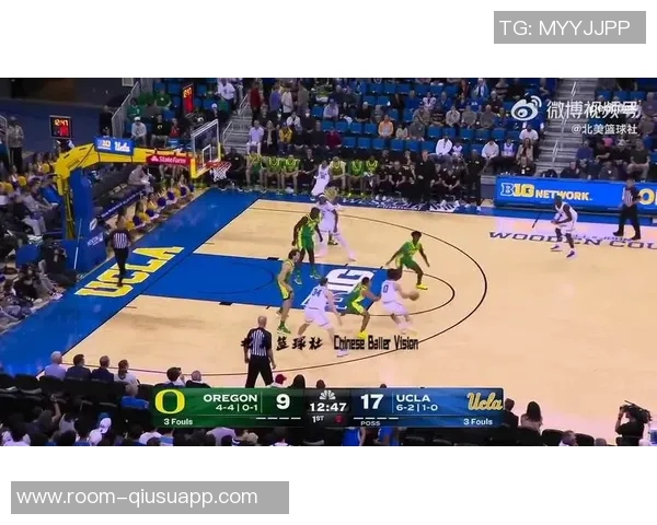 林葳上半场表现平平仅得2分但3次助攻展现传球潜力引人关注